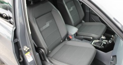 VW T-cross 1.0 TSi DSG *NAVIGACIJA, KAMERA*