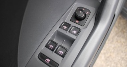 VW T-cross 1.0 TSi DSG *NAVIGACIJA, KAMERA*