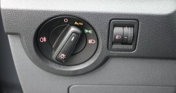 VW T-cross 1.0 TSi DSG *NAVIGACIJA, KAMERA*