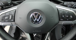 VW T-cross 1.0 TSi DSG *NAVIGACIJA, KAMERA*