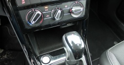 VW T-cross 1.0 TSi DSG *NAVIGACIJA, KAMERA*