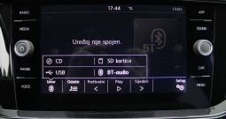VW T-cross 1.0 TSi DSG *NAVIGACIJA, KAMERA*