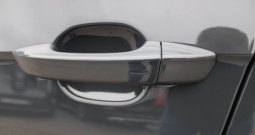 VW T-cross 1.0 TSi DSG *NAVIGACIJA, KAMERA*