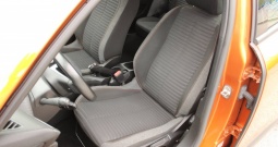 Peugeot 2008 1.2 Puretech *KAMERA*