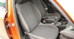 Peugeot 2008 1.2 Puretech *KAMERA*