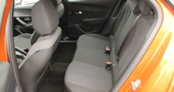 Peugeot 2008 1.2 Puretech *KAMERA*