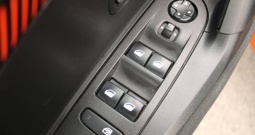 Peugeot 2008 1.2 Puretech *KAMERA*