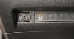 Peugeot 2008 1.2 Puretech *KAMERA*
