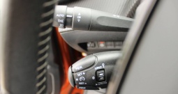 Peugeot 2008 1.2 Puretech *KAMERA*