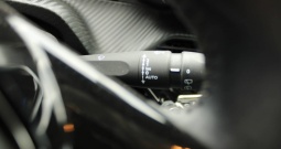 Peugeot 2008 1.2 Puretech *KAMERA*