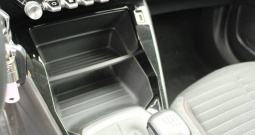 Peugeot 2008 1.2 Puretech *KAMERA*