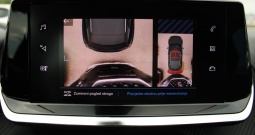 Peugeot 2008 1.2 Puretech *KAMERA*
