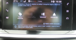Peugeot 2008 1.2 Puretech *KAMERA*