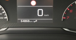 Peugeot 2008 1.2 Puretech *KAMERA*