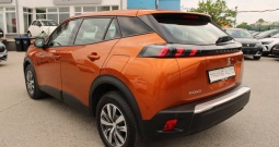Peugeot 2008 1.2 Puretech *KAMERA*
