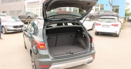 Seat Arona 1.0 TSi DSG *LED, NAVIGACIJA, KAMERA*