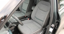 Seat Arona 1.0 TSi DSG *LED, NAVIGACIJA, KAMERA*