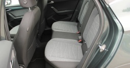 Seat Arona 1.0 TSi DSG *LED, NAVIGACIJA, KAMERA*