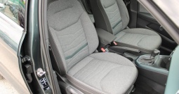 Seat Arona 1.0 TSi DSG *LED, NAVIGACIJA, KAMERA*