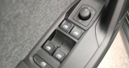 Seat Arona 1.0 TSi DSG *LED, NAVIGACIJA, KAMERA*