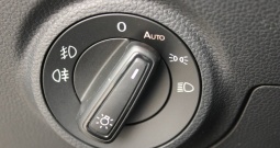 Seat Arona 1.0 TSi DSG *LED, NAVIGACIJA, KAMERA*