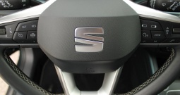 Seat Arona 1.0 TSi DSG *LED, NAVIGACIJA, KAMERA*