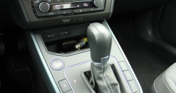 Seat Arona 1.0 TSi DSG *LED, NAVIGACIJA, KAMERA*