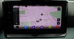 Seat Arona 1.0 TSi DSG *LED, NAVIGACIJA, KAMERA*