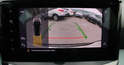 Seat Arona 1.0 TSi DSG *LED, NAVIGACIJA, KAMERA*