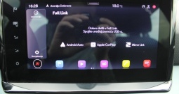 Seat Arona 1.0 TSi DSG *LED, NAVIGACIJA, KAMERA*