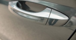 Seat Arona 1.0 TSi DSG *LED, NAVIGACIJA, KAMERA*