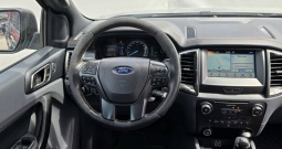FORD RANGER 2.2 TDCI