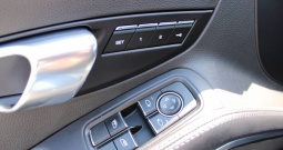 Porsche 911 Carrera 4 - reg 3/2026