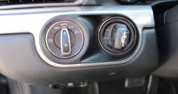 Porsche 911 Carrera 4 - reg 3/2026