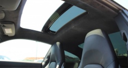 Porsche 911 Carrera 4 - reg 3/2026