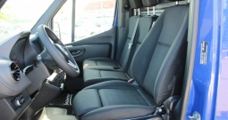Mercedes-Benz Sprinter 314 CDi