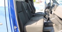 Mercedes-Benz Sprinter 314 CDi