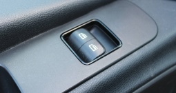 Mercedes-Benz Sprinter 314 CDi