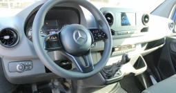 Mercedes-Benz Sprinter 314 CDi