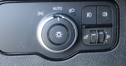 Mercedes-Benz Sprinter 314 CDi