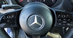 Mercedes-Benz Sprinter 314 CDi