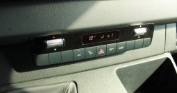 Mercedes-Benz Sprinter 314 CDi