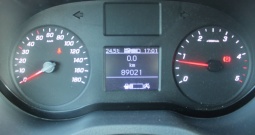 Mercedes-Benz Sprinter 314 CDi