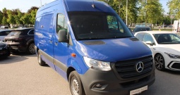 Mercedes-Benz Sprinter 314 CDi
