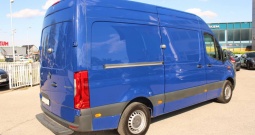 Mercedes-Benz Sprinter 314 CDi