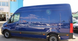 Mercedes-Benz Sprinter 314 CDi