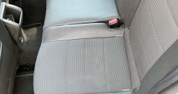 Renault Megan 1.5 dci GT line