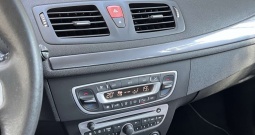 Renault Megan 1.5 dci GT line