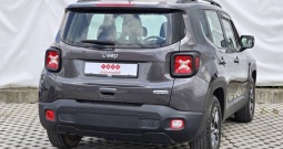 JEEP RENEGADE 1.6 MJT AT
