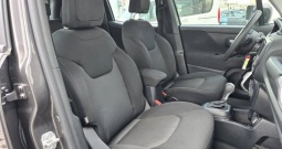 JEEP RENEGADE 1.6 MJT AT